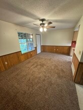 229 Joe St in Farmington, AR - Building Photo - Building Photo