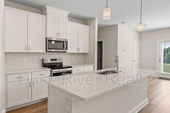 617 Taylor Bend in Columbia, TN - Building Photo - Building Photo