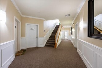 2006 Bennington Dr in Fishkill, NY - Building Photo - Building Photo