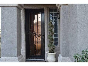 12704 Destiny Ave in El Paso, TX - Building Photo - Building Photo