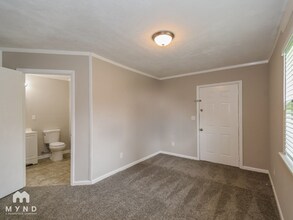 2239 Cato Rd in Jacksonville, FL - Building Photo - Building Photo