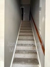 1416 Meadow Ave in Kannapolis, NC - Building Photo - Building Photo