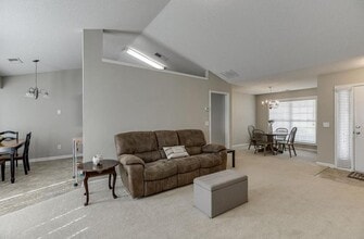 1281 Key Manor Ln in Lawrenceville, GA - Building Photo - Building Photo