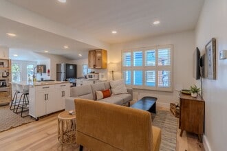 630 Webster St in Traverse City, MI - Building Photo - Building Photo