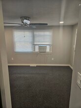 58 Call St, Unit 58B in North Billerica, MA - Building Photo - Building Photo