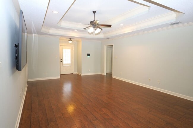 4093 Nelson Hill Pl in Hahira, GA - Building Photo - Building Photo