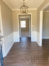 6 Westchester Rd in Greenville, SC - Building Photo - Building Photo