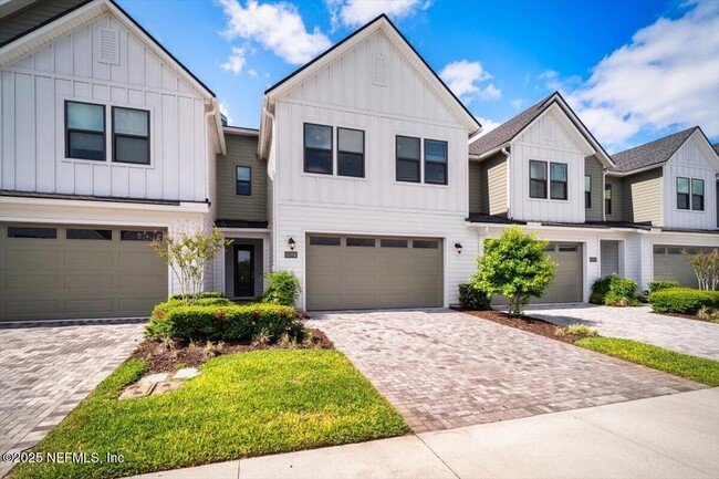 property at 11358 Newtonian Blvd
