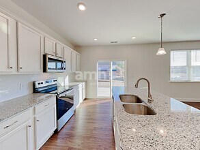 3247 Brierhill Rd in New Hill, NC - Building Photo - Building Photo