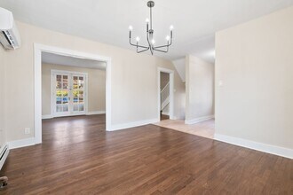 2020 Frankella Ave in Pittsburgh, PA - Building Photo - Building Photo