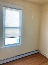 173 Danforth Ave-Unit -3R in Jersey City, NJ - Foto de edificio - Building Photo