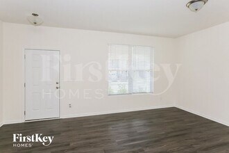 7120 Wheyfield Dr in Charlotte, NC - Building Photo - Building Photo