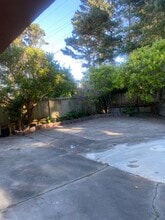 204 Palisades Dr in Daly City, CA - Building Photo - Building Photo