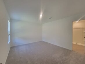 31444 Casacalenda Ln in Huffman, TX - Building Photo - Building Photo