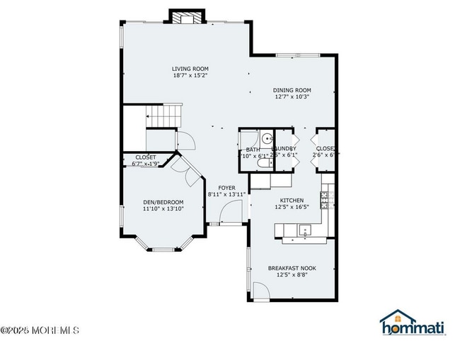 73 Old Orchard Ln in Ocean Township, NJ - Building Photo - Building Photo