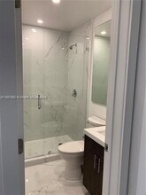 3260 SW 23rd Terrace in Miami, FL - Building Photo - Building Photo