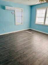 2804 Avenue H, Unit A in Galveston, TX - Building Photo - Building Photo