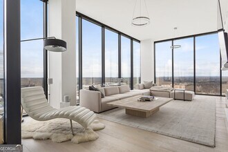 788 West Marietta St NW in Atlanta, GA - Building Photo - Building Photo