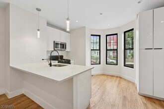 86 Prospect St in Jersey City, NJ - Building Photo - Building Photo