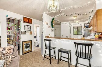 1705 Heatheridge Rd in Fort Collins, CO - Building Photo - Building Photo