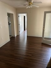 302 W Crawford St in Gentry, AR - Building Photo - Building Photo