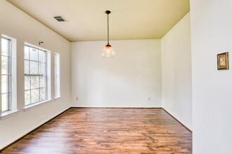2815 Foxden Dr in Pearland, TX - Building Photo - Building Photo