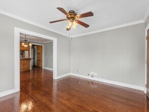 1211 Bigelow St in Houston, TX - Building Photo - Building Photo