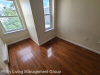 1519 N Bouvier St photo'