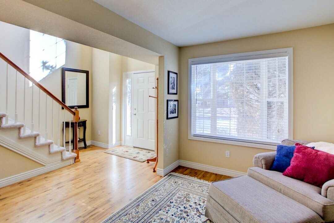 2102 S Sherman St, Unit SI ID1508518P in Denver, CO - Foto de edificio