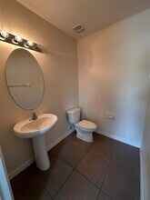 7493 Tuscan Bay Cir in Wesley Chapel, FL - Building Photo - Building Photo