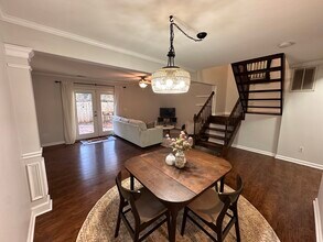 1350 Maple Shade Lane in Charlotte, NC - Building Photo - Building Photo