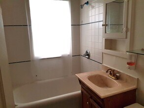 2514 Piedmont Ave in Berkeley, CA - Building Photo - Building Photo