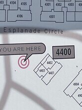 4402 Esplanade Cir in Folsom, CA - Foto de edificio - Building Photo