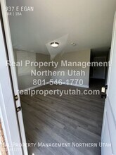 937 E Egan St N in Layton, UT - Building Photo - Building Photo