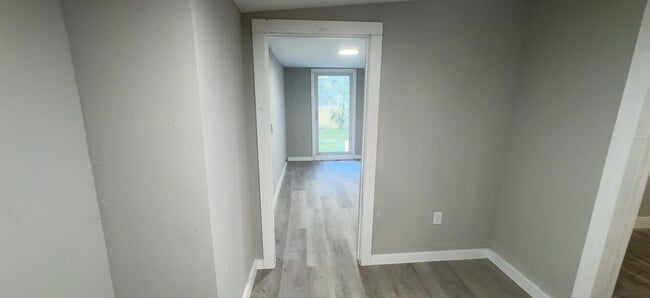 property at 20696 Brazos Dr