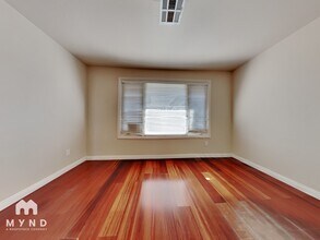 14202 N Bolivar Dr in Sun City, AZ - Building Photo - Building Photo