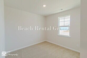 188 Hadley Spgs Ave in Longs, SC - Foto de edificio - Building Photo
