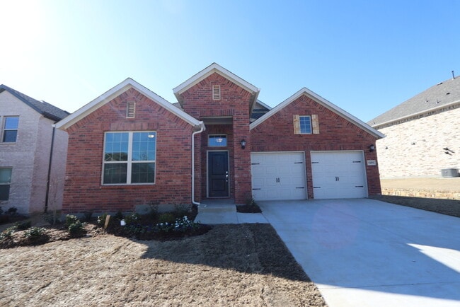 property at 5491 Mourning Dove Dr