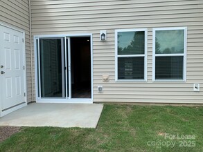 2348 Belterra Dr in Charlotte, NC - Building Photo - Building Photo