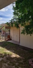1219 Michigan Ave in Alamogordo, NM - Building Photo - Building Photo