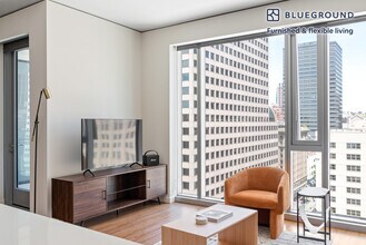 1430 2nd Ave-Unit -FL13-ID404 in Seattle, WA - Foto de edificio - Building Photo