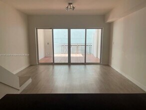 1712 SW 2nd Ave in Miami, FL - Building Photo - Building Photo