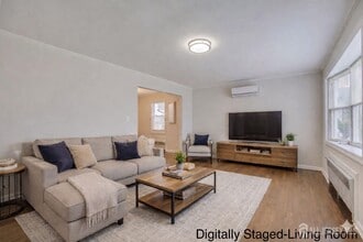 432 Rosetta Pl in Union, NJ - Foto de edificio - Building Photo