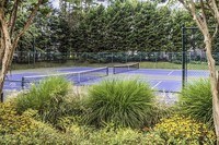 Building Photo - Camden Touchstone Apartments in Charlotte, North Carolina