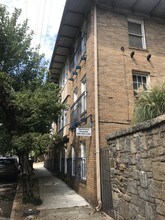 729 Bonaventure Ave NE in Atlanta, GA - Foto de edificio - Other