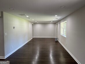 244 Railroad Ave in Lula, GA - Building Photo - Building Photo