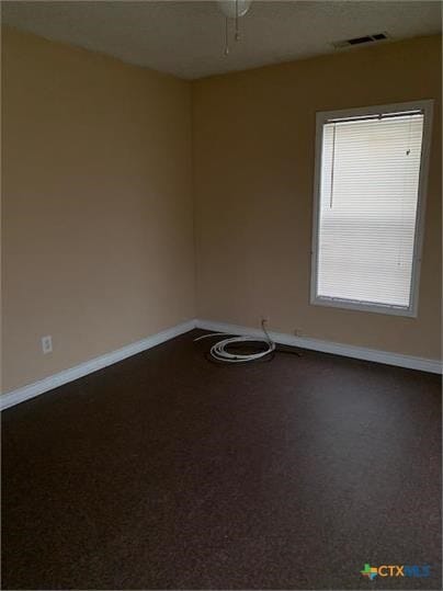 205 W Vardeman Ave in Killeen, TX - Building Photo - Building Photo
