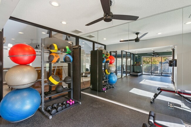 Terrace Oaks & Olde Battleground in Greensboro, NC - Building Photo - Building Photo