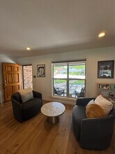 2303 Inverrary Cir in Austin, TX - Building Photo - Building Photo