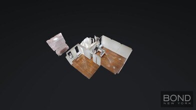 140 E 46th St in New York, NY - Building Photo - Building Photo